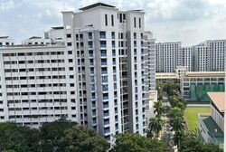 Blk 196 Rivervale Haven (Sengkang), HDB 5 Rooms #608649721